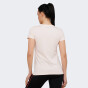 Футболка Puma Summer Stripes Graphic Tee, фото 2 - інтернет магазин MEGASPORT