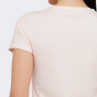 Футболка Puma Summer Stripes Graphic Tee, фото 5 - інтернет магазин MEGASPORT