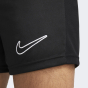 Шорты Nike M NK DF ACD23 SHORT K, фото 5 - интернет магазин MEGASPORT