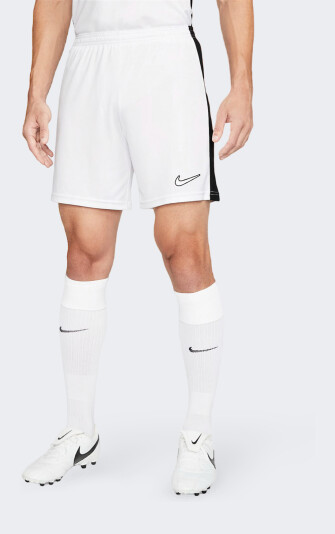Шорти Nike M NK DF ACD23 SHORT K BR - 155254, фото 1 - інтернет-магазин MEGASPORT