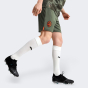 Шорти Puma FCSD Shorts Replica, фото 1 - інтернет магазин MEGASPORT