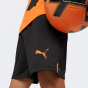 Шорти Puma FCSD Shorts Replica, фото 5 - інтернет магазин MEGASPORT
