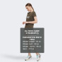 Футболка Puma Ess+ Metallic Logo Tee, фото 6 - інтернет магазин MEGASPORT