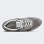 Кросівки New Balance Model 997, фото 6 - інтернет магазин MEGASPORT