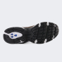 Кросівки New Balance model 530, фото 5 - інтернет магазин MEGASPORT