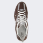 Кросівки New Balance model 530, фото 6 - інтернет магазин MEGASPORT