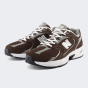 Кросівки New Balance model 530, фото 2 - інтернет магазин MEGASPORT