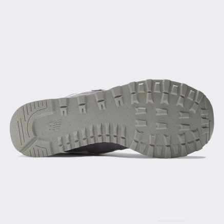 Кросівки New Balance model 574 - 157425, фото 4 - інтернет-магазин MEGASPORT