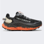 Кросівки New Balance model FF X More Trail v3, фото 3 - інтернет магазин MEGASPORT