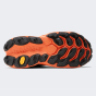 Кросівки New Balance model FF X More Trail v3, фото 4 - інтернет магазин MEGASPORT