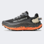 Кросівки New Balance model FF X More Trail v3, фото 1 - інтернет магазин MEGASPORT