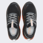 Кросівки New Balance model FF X More Trail v3, фото 6 - інтернет магазин MEGASPORT
