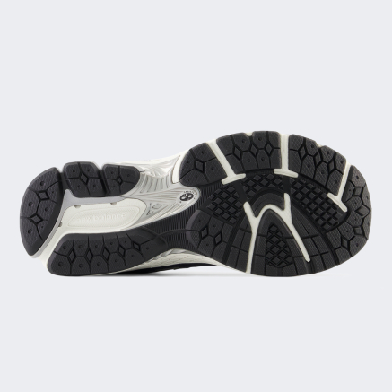 Кросівки New Balance дитячі model 2002 - 157417, фото 4 - інтернет-магазин MEGASPORT