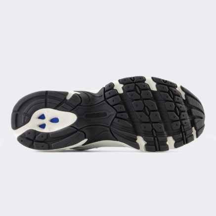 Кросівки New Balance дитячі model 530 - 157418, фото 4 - інтернет-магазин MEGASPORT