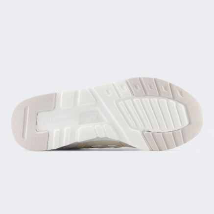 Кросівки New Balance model 997Н - 157416, фото 4 - інтернет-магазин MEGASPORT