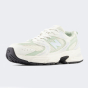 Кросівки New Balance дитячі model 530, фото 2 - інтернет магазин MEGASPORT