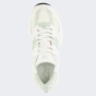 Кросівки New Balance дитячі model 530, фото 5 - інтернет магазин MEGASPORT