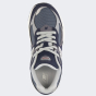 Кросівки New Balance дитячі model 2002, фото 5 - інтернет магазин MEGASPORT