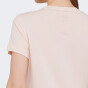 Футболка Puma Ess+ Embroidered Tee, фото 5 - интернет магазин MEGASPORT