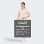 Футболка Puma Ess+ Embroidered Tee, фото 6 - интернет магазин MEGASPORT
