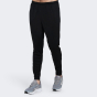 Спортивнi штани Nike M Nk Dry Acd21 Pant Kpz, фото 1 - інтернет магазин MEGASPORT