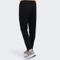Спортивнi штани Nike M Nk Dry Acd21 Pant Kpz, фото 2 - інтернет магазин MEGASPORT