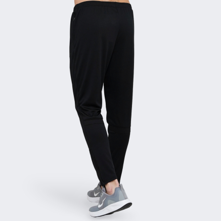 Спортивные штаны Nike M Nk Dry Acd21 Pant Kpz - 128897, фото 2 - интернет-магазин MEGASPORT