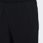 Спортивнi штани Nike M Nk Dry Acd21 Pant Kpz, фото 4 - інтернет магазин MEGASPORT