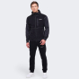 Спортивнi штани New Balance Sport Style Micro Fleece, фото 3 - інтернет магазин MEGASPORT