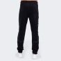 Спортивнi штани New Balance Sport Style Micro Fleece, фото 2 - інтернет магазин MEGASPORT