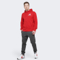 Спортивные штаны New Balance Nb Classic Cf, фото 3 - интернет магазин MEGASPORT