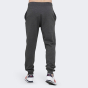 Спортивные штаны New Balance Nb Classic Cf, фото 2 - интернет магазин MEGASPORT