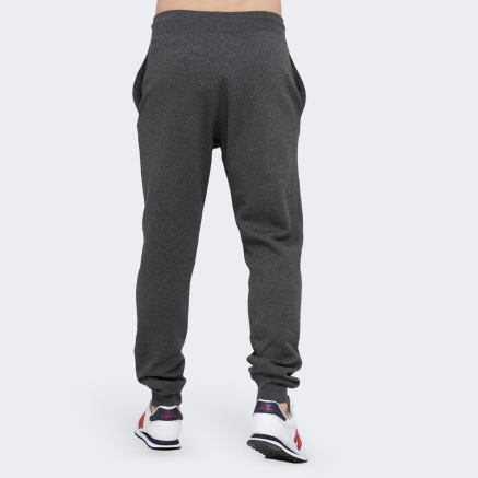 Спортивные штаны New Balance Nb Classic Cf - 134261, фото 2 - интернет-магазин MEGASPORT
