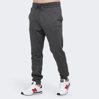 Спортивные штаны New Balance Nb Classic Cf - 134261, фото 1 - интернет-магазин MEGASPORT
