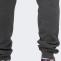 Спортивные штаны New Balance Nb Classic Cf, фото 5 - интернет магазин MEGASPORT