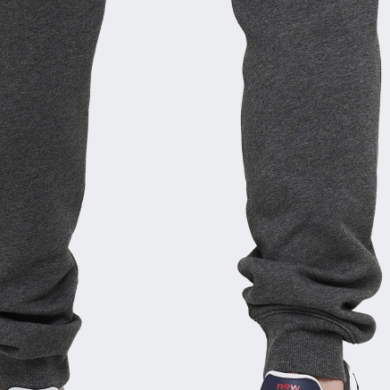 Спортивные штаны New Balance Nb Classic Cf - 134261, фото 5 - интернет-магазин MEGASPORT
