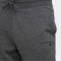 Спортивнi штани New Balance Nb Classic Cf, фото 4 - інтернет магазин MEGASPORT