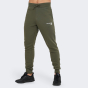 Спортивные штаны New Balance Nb Classic Cf, фото 1 - интернет магазин MEGASPORT