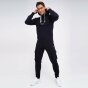 Спортивные штаны Champion Rib Cuff Pants, фото 3 - интернет магазин MEGASPORT