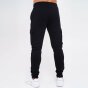 Спортивные штаны Champion Rib Cuff Pants, фото 2 - интернет магазин MEGASPORT