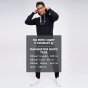 Спортивные штаны Champion Rib Cuff Pants, фото 6 - интернет магазин MEGASPORT