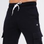 Спортивные штаны Champion Rib Cuff Pants, фото 4 - интернет магазин MEGASPORT
