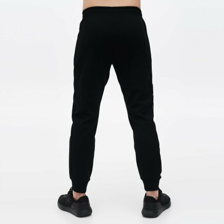 Спортивнi штани Anta Knit Track Pants - 142755, фото 2 - інтернет-магазин MEGASPORT