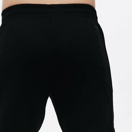 Спортивнi штани Anta Knit Track Pants - 142755, фото 5 - інтернет-магазин MEGASPORT