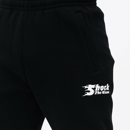 Спортивнi штани Anta Knit Track Pants - 142701, фото 4 - інтернет-магазин MEGASPORT
