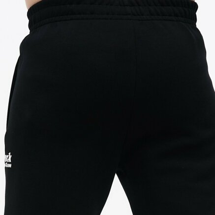 Спортивнi штани Anta Knit Track Pants - 142701, фото 5 - інтернет-магазин MEGASPORT