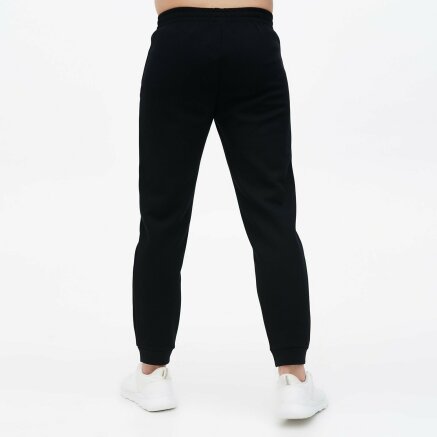 Спортивнi штани Anta Knit Track Pants - 142903, фото 2 - інтернет-магазин MEGASPORT