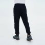 Спортивнi штани Anta Knit Track Pants, фото 2 - інтернет магазин MEGASPORT