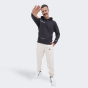 Спортивные штаны Jordan M J ESS WOVEN PANT, фото 3 - интернет магазин MEGASPORT
