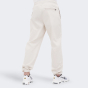 Спортивные штаны Jordan M J ESS WOVEN PANT, фото 2 - интернет магазин MEGASPORT